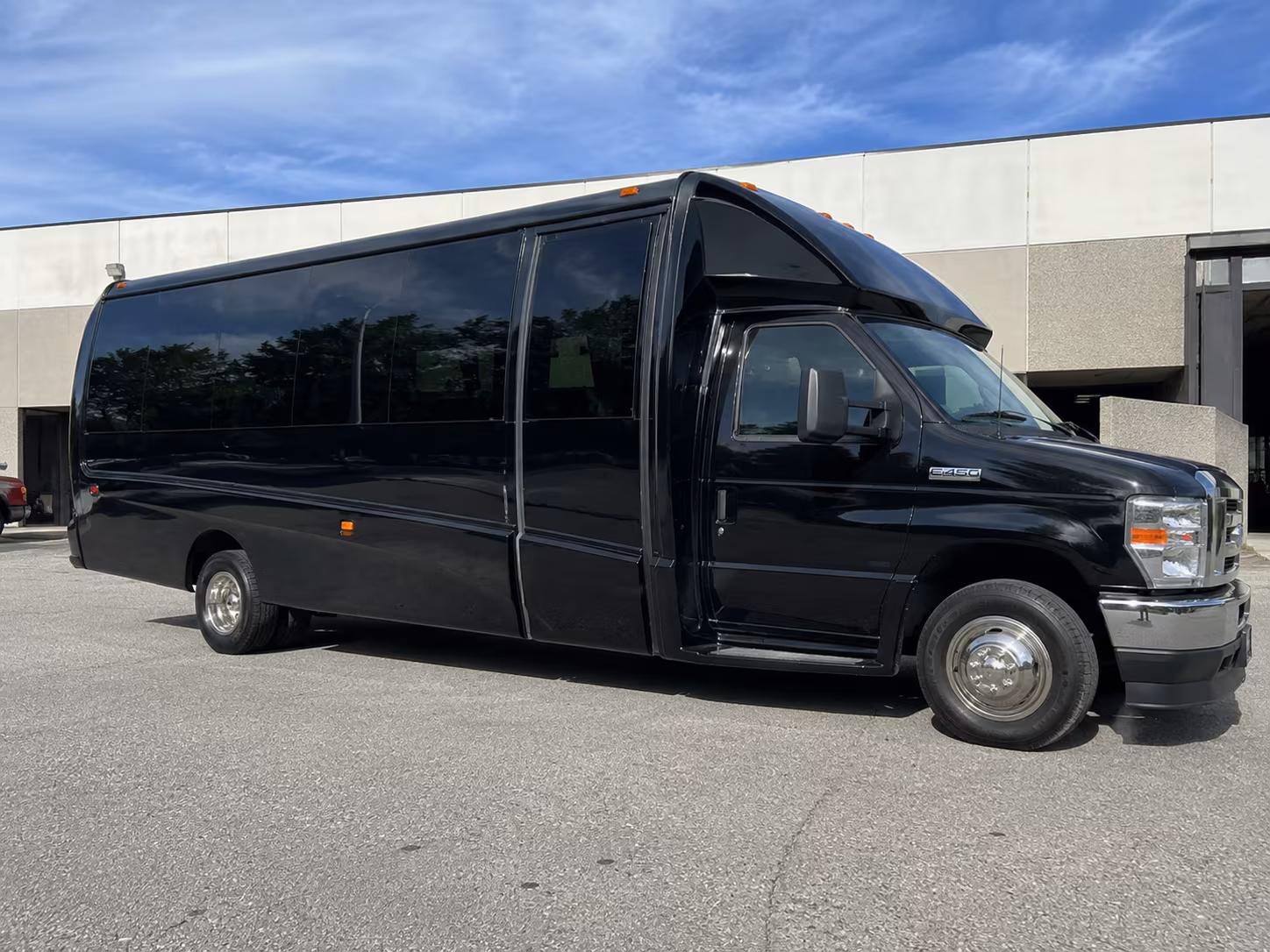 airport transfers between tul coweta and claremore
