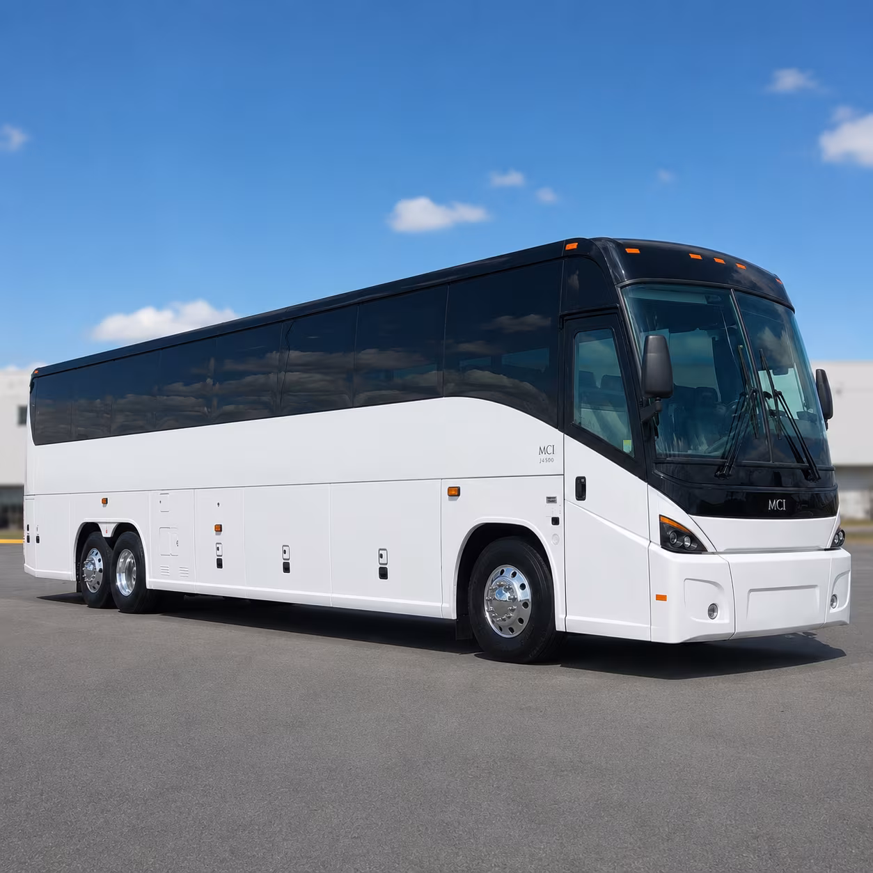 broken arrow charter bus tours to chickasaw national recreation area and hot springs national park