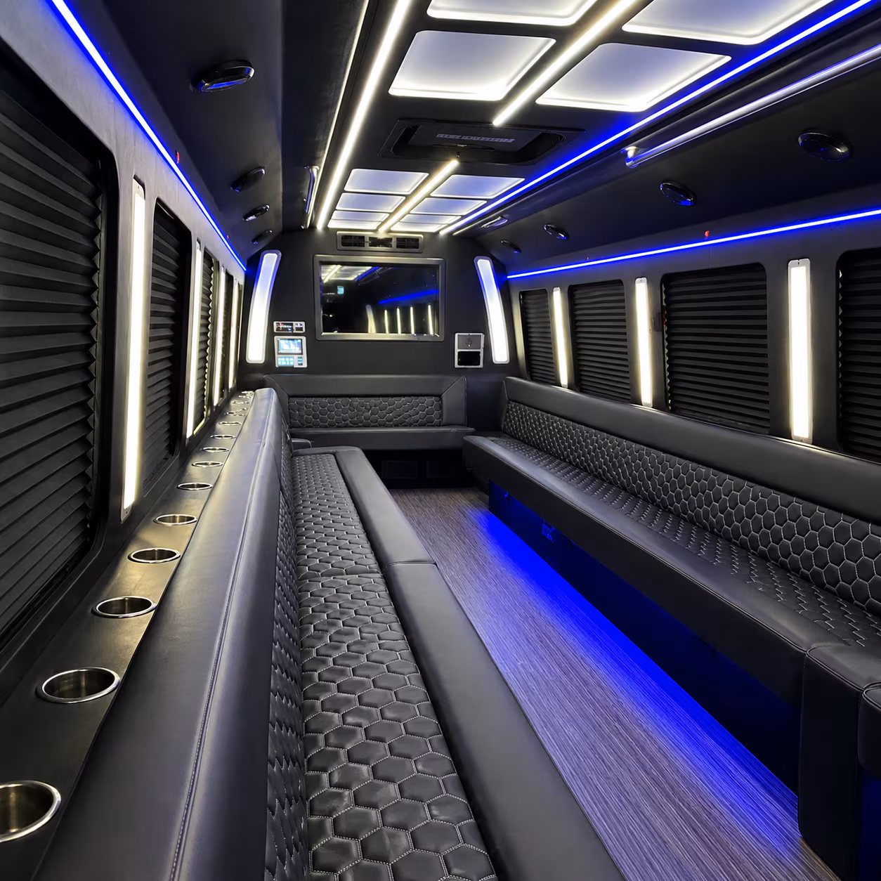 broken arrow military ball ceremony and veterans group transportation