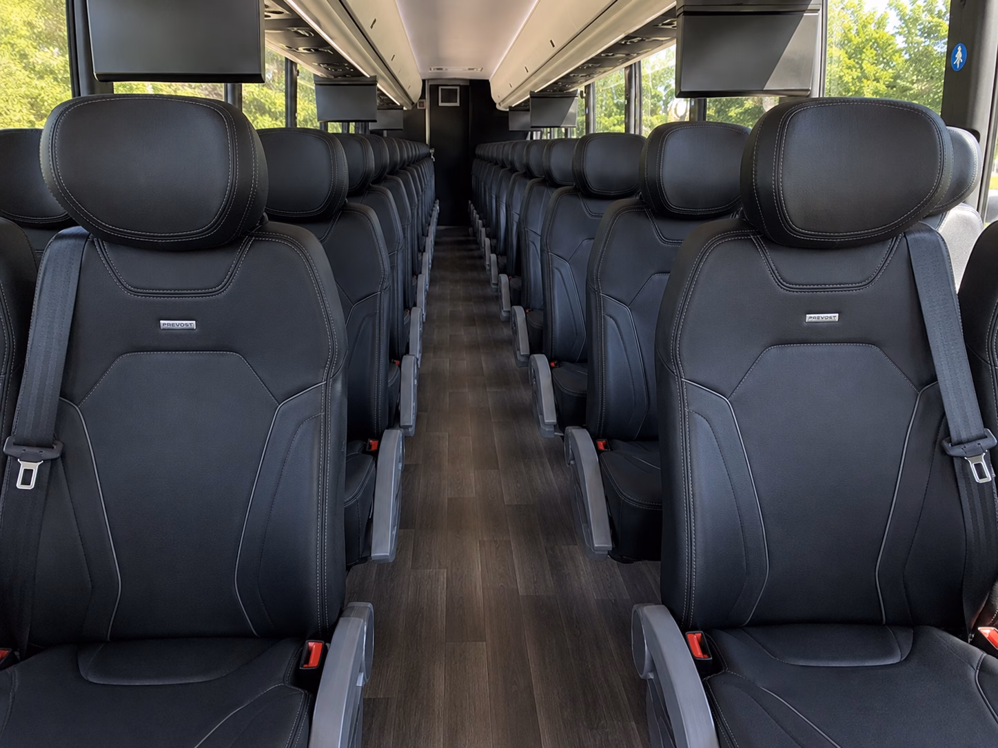 downtown broken arrow concert transportation