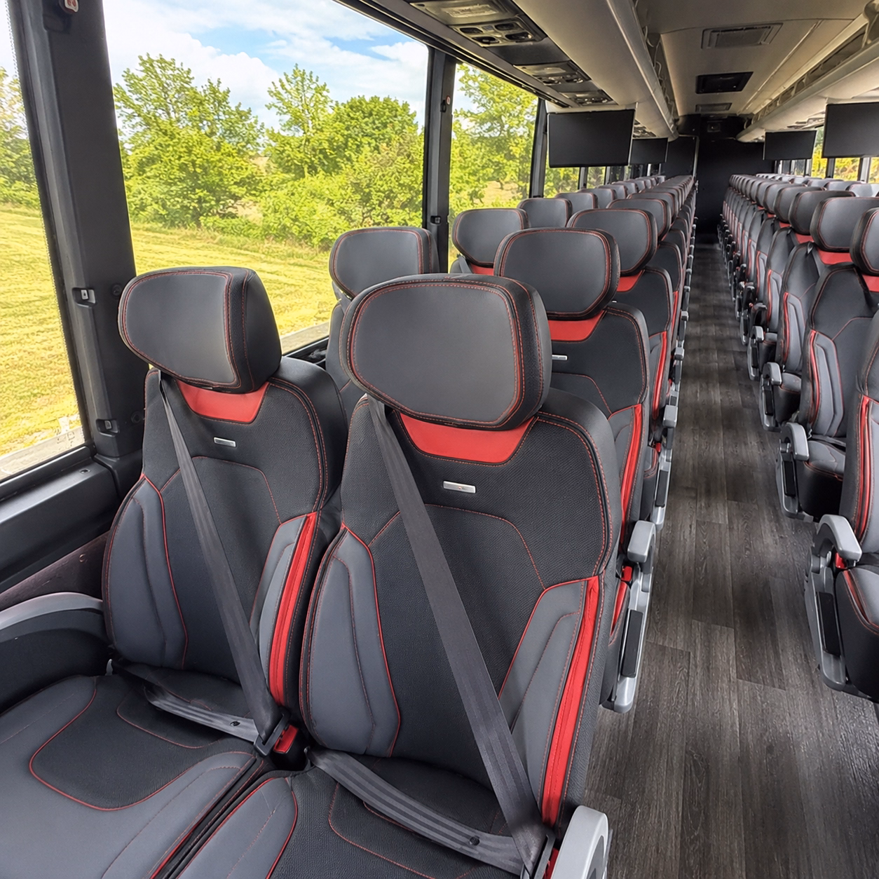 guest shuttles to waters edge winery bistro broken arrow and wedding venues around broken arrow
